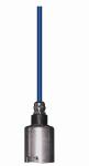 Gas Station 1 Year Warranty fuel dispenser Oil Leak Detector