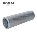 Hepa Hydraulic Oil Filter 885-0505501 TLX368H 8850505501 For Yuchai Excavator
