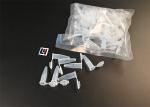 micro centrifuge tube, centrifuge vials, OEM manufacturer supply, good price