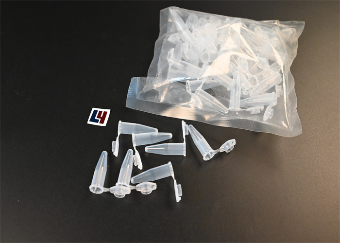 micro centrifuge tube, centrifuge vials, OEM manufacturer supply, good price with best quality