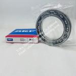 Deep Groove Ball Bearings 6024/C3 , 6024
