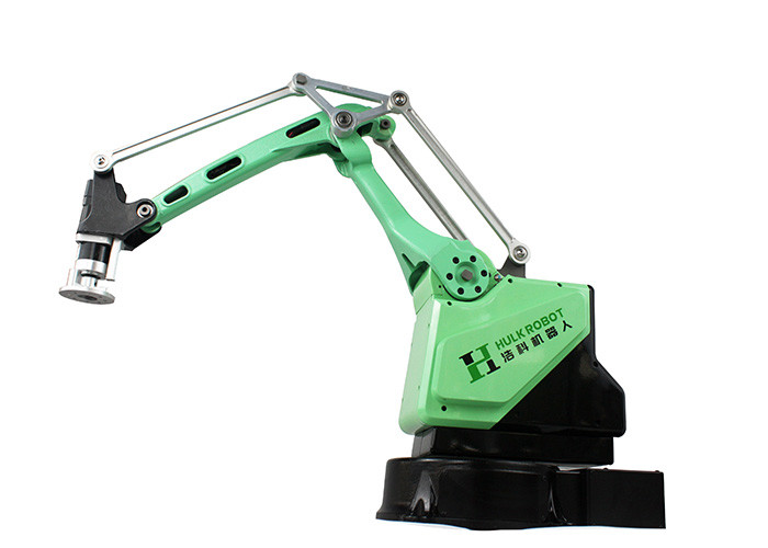 1KG Collaborative Educational Equipment Academic Robot Arm