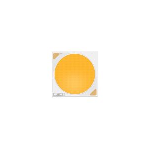 Quality Project Light 180LM CXB3050 Size 96W Downlight High Lumen LED Chip wholesale