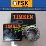 Precision Tapered Roller Bearings LM29749/10 Boat Trailer Bearings