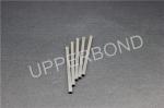 Alloy MK8 MK9 Cigarette Maker Spare Parts Bobbin Tipping Paper Knives