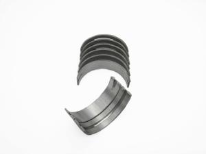 Quality F8CV 0.8L Engine Car Main Bearing 9037314 For Chevrolet High Strength wholesale