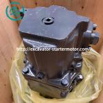 Excavator Hydraulic Main Pump 702-2G-00022 702-2G-00023 Komatsu PC360-7