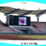 p10 star sports live cricket match led display screen hot sale