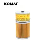 26316-93000 ME034605 ME034611 XKBH-01969 For Hyundai Oil Filter C716 PA66GF35
