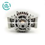 120A 24 Volt Alternator 0124655297 3445081 116519 352-4700