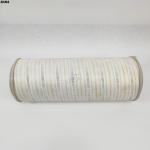 Glass Fiber Medium HC8304FRP16Z Replacement Filter Cartridge for Hydraulic