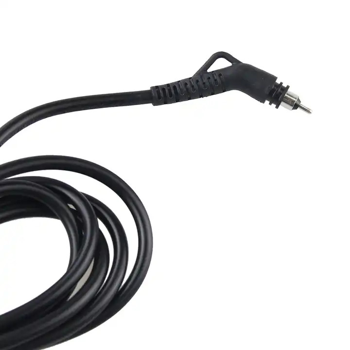 XianDa european computer 16a 250v vde eu laptop approved electric 2 in 240v ac tv C 19 euro electrical dyer power Cord