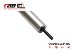 Quality Ra 1.5 Aluminum Guide Roller wholesale