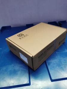 Quality Oil Resistance HNBR Rubber Compound Directly Good Flame Resistance 90 Hardness wholesale