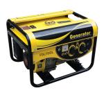 2.0KVA Gasoline Generator