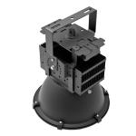 50000 Hours Waterproof IP65 Led Industrial Flood Lights 100W