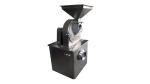 Pharmaceutical Stainless Steel Pulverizer