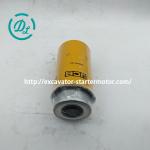 320/A7123 Excavator Water Separator Fuel Filter JCB OEM 320/A7351