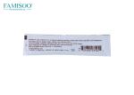 Vitamin A / D Ointment Emollient Makeup Repair For Burms / Nipple Care / Dry