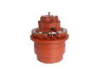 Factory Price Excavator SY335 Hydraulic MAG-18000VP-6000 Travel Motor Final
