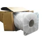 RC Waterproof Large Format Glossy Photo Sticker Paper 36''