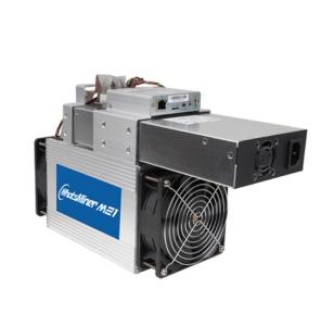 Quality MicroBT Whatsminer M20s 68t Asic Miner Machine SHA256 BTC Coin wholesale
