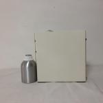 Energy Saving 500ml Bottle Commercial Essential Oil Machine For Meeting Room