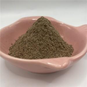 Quality Environmentally Friendly Agricultural Chitosan For Healthy Plants wholesale