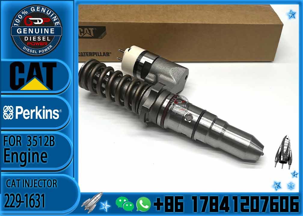 common rail injector 229-1631 245-8272 246-1854 250-1311 250-1302 250-1304 250-1303 250-1306 250-1308