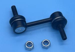 Quality STABILIZER LINK wholesale