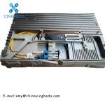 Nortel NTBW30AA Module Base station equipment