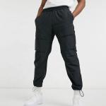 Professional Chef Work Pants Anti Wrinkle Anti Pilling OEM Service