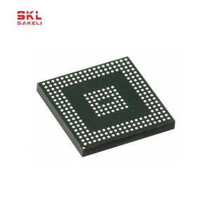 China XC7S25-1CSGA324I Programmable IC Chip FPGAs High Performance Technology on sale