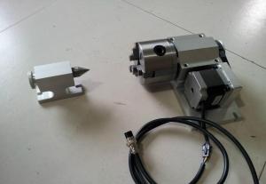 Quality fourth axis of engraving machine wholesale