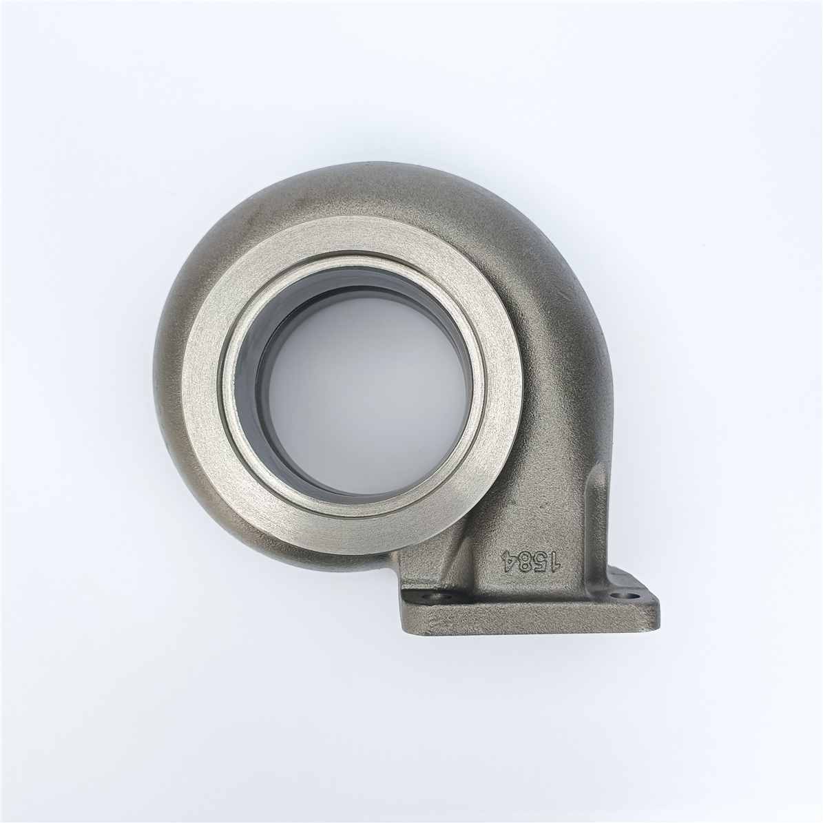 MS-TECH Turbo 178788 Turbine Housing Fits S400sx3 Turbo