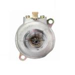 STZ8897 0.6KW Electric Alternator Motor For BMS MOTORSPORTS 18897N