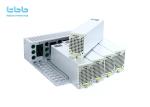 Max 12Kva Frequency Inverter For Single Phase Motor Low Failure Rate