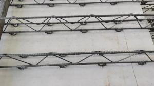 Quality PLC Control System Erw Square tube welding equipment 40mm-1200mm wholesale
