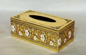 Quality Plate pumping tissue boxes（1） wholesale