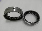 alternative RINGSPANN high quality R&B brand FD30 sprag freewheel roller chain