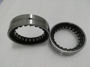 Quality alternative RINGSPANN high quality R&amp;B brand FD80 sprag freewheel roller chain clutch wholesale