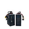 Buy cheap 30000mAh Herewin Intelligent Flight Battery 14 S 51.8 V 25C LiPo UAV Battery In from wholesalers
