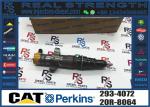 Common Rail Injector Assy 268-1836 269-1839 293-4072 241-3239 238-8091 10R-7225