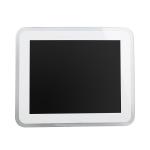 Ophthalmologist Eye Chart Medical Device Equipment Lcd Vision Chart