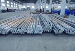 Cutting 6061 garde Rod factory best selling products Aluminum Flat Bar