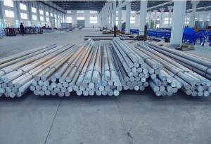 Quality Cutting 6061 garde Rod factory best selling products Aluminum Flat Bar wholesale