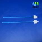Disposable Gynecological Examination Endocervical Broom