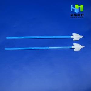 Quality Gynecology Examination Hygienic Cervical Sampler wholesale