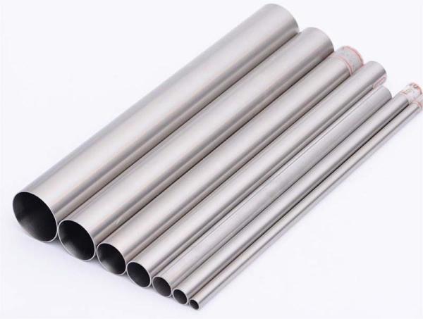 Cheap 20-30 Micron Hard Chrome Plated Rod  Industrial Chrome Round Bar for sale