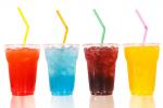 Manufacturing Drinks Soft Drink Machine For Soft Drink Manufacturing Plant